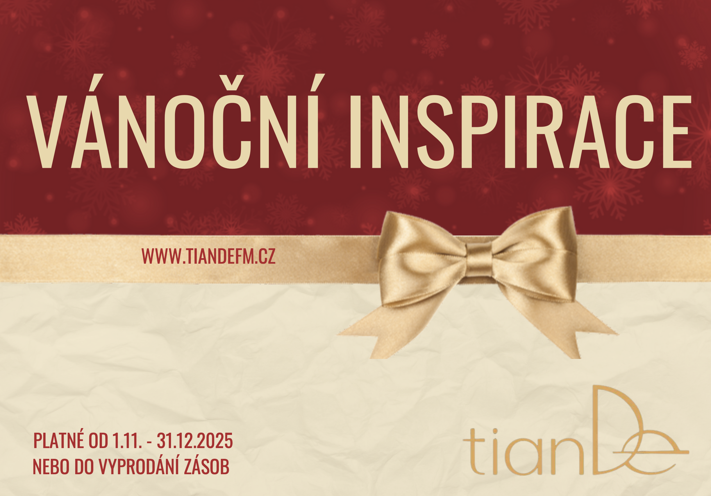 Snímka obrazovky 2025-11-01 o 0.04.51